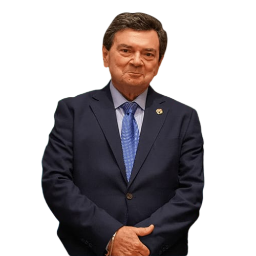 Rafael Ruiz Calatrava
