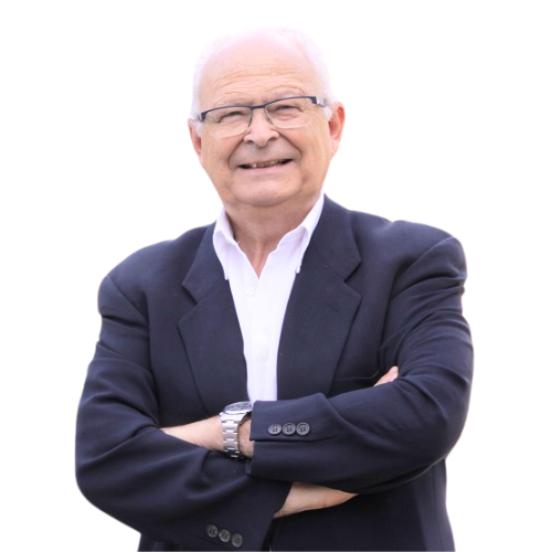 Manuel Bestraten Belloví