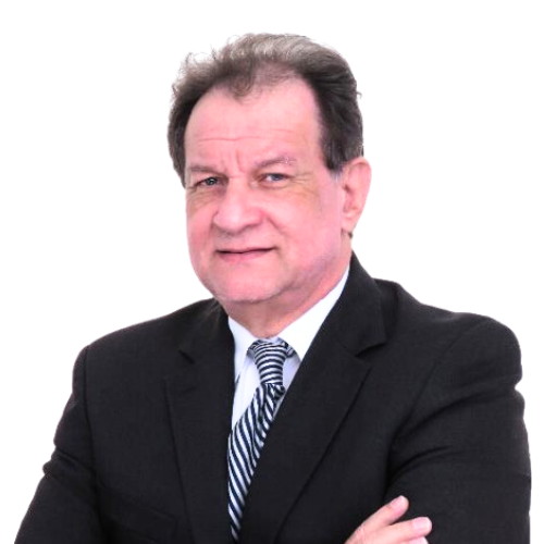 Efraín Butrón Palacio
